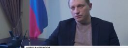 Телеканал РЕН-ТВ: шокирующие новости о масштабах самостроев в России